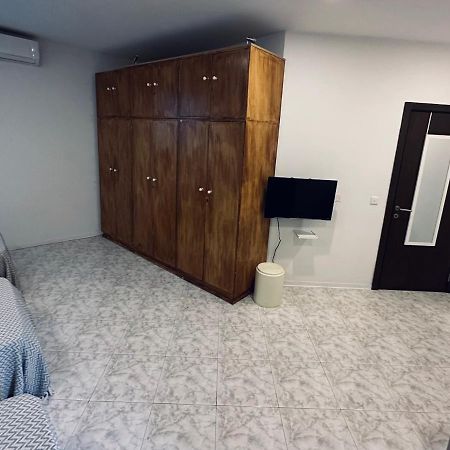 Sea La Vie Apartment Gzira Extérieur photo