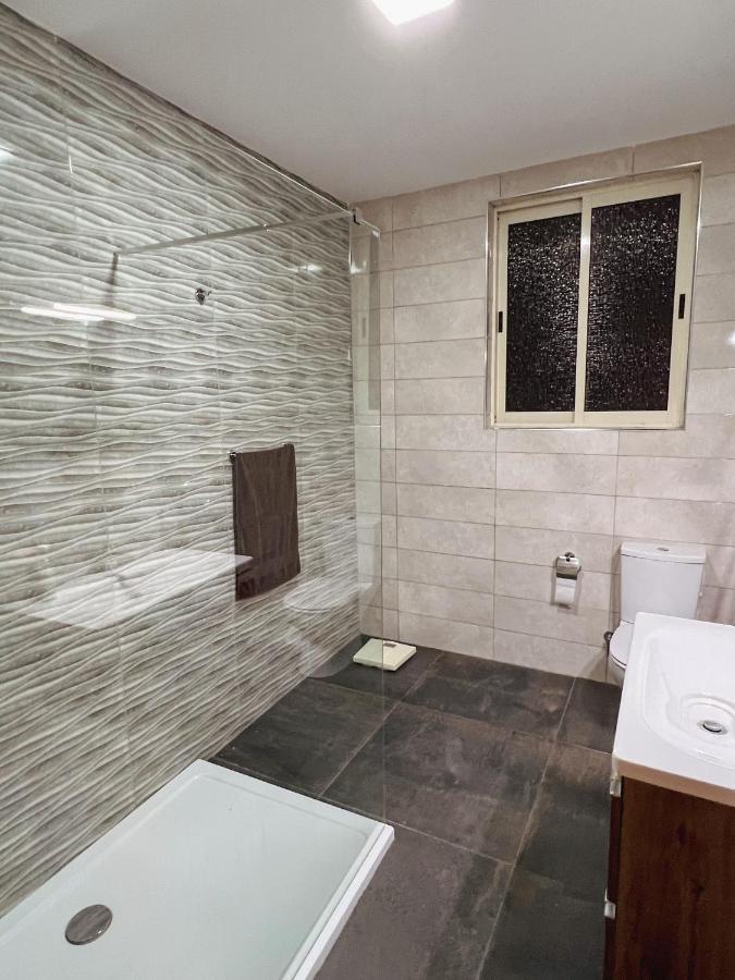 Sea La Vie Apartment Gzira Extérieur photo